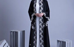 MCF 0114 Out of Stock