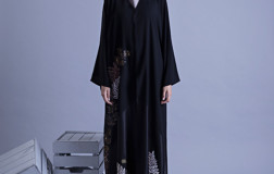 MCF 0115 Out of Stock