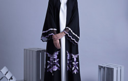MCF 0116 Out of Stock