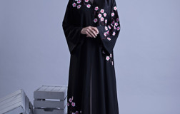 MCF 0118 Out of Stock