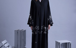 MCF 0119 Out of Stock