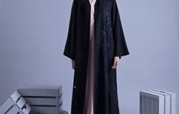 MCF 0120 Out of Stock