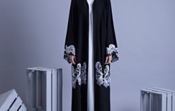 MCF 0121 Out of Stock