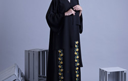 MCF 0123 Out of Stock