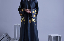 MCF 0124 Out of Stock
