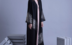 MCF 0125 Out of Stock