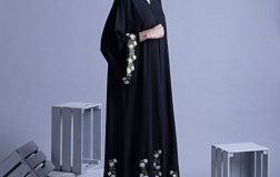 MCQ 1302 Out of Stock