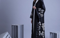 MCQ 1307 Out of Stock