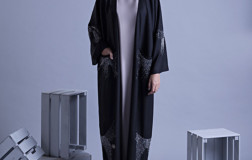 MCQ 1309 Out of Stock