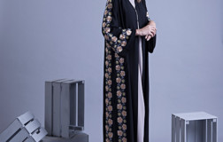 MCQ 1310 Out of Stock