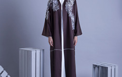 MCQ 1312 Out of Stock