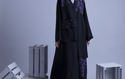 MCQ 1313 Out of Stock