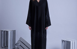 MCF 0111 Out of Stock