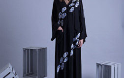 MCF 0117 Out of Stock