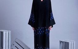 MCQ 1303 Out of Stock