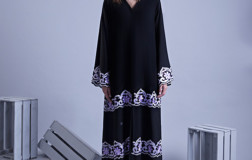 MCQ 1305 Out of Stock