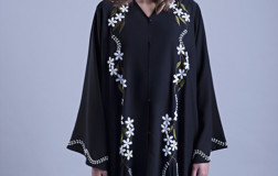 MCQ 1306 Out of Stock