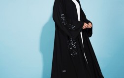 MC0001-AED2,350- Out Of Stock