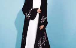MC0002- AED2,400 https://wa.me/971501654974