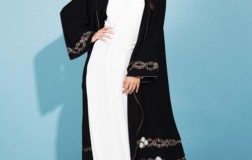 MC0004-AED2,350 Out Of Stock