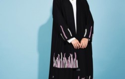 MC0007-AED2,350 Out Of Stock