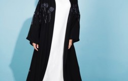 MC0008-AED2,500 Out Of Stock