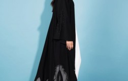 MC0009-AED2,700 Out Of Stock