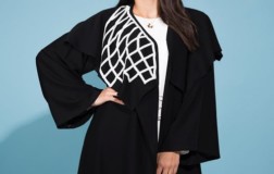MC0011-AED2,300 Out Of Stock
