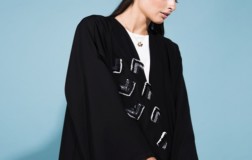 MC0012-AED2,350 Out Of Stock