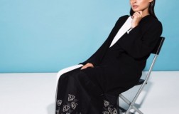 MC0017-AED2,850 Out Of Stock