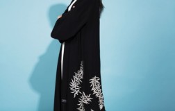 MC0018-AED2,350 Out Of Stock