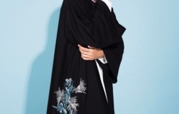 MCF0149-AED2,000 Out of Stock