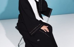 MCF0157-AED2,500 Out of Stock