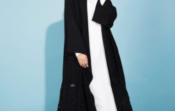 MCQ1331-AED2,300 Out of Stock