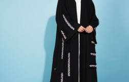 MCQ1335-AED2,200 Out of Stock