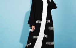 MCQ1339-AED2,400 Out of Stock
