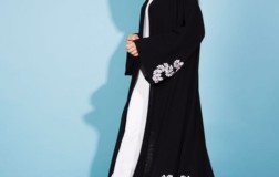 MCQ1345-AED2,350 Out of Stock
