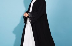 MCQ1346-AED2,380 Out of Stock