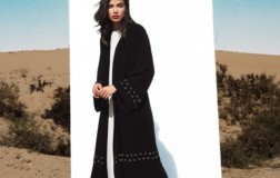 MC0026 -AED2572.50 Out Of Stock