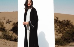 MC0028- AED2625.00 Out Of Stock