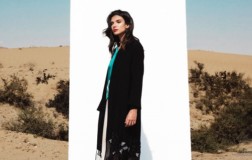 MC0040-AED2730.00 Out Of Stock