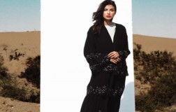 MC0041-AED2415.00 Out Of Stock