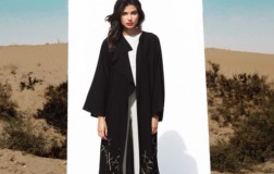 MC0045-AED2467.50  Out Of Stock