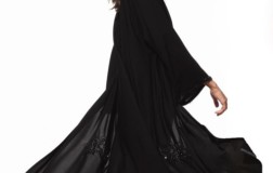 MC0048-AED2394