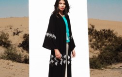 MC0050-AED2677.50 Out Of Stock