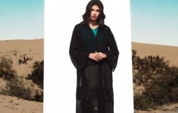 MC0051-AED2520.00 Out Of Stock