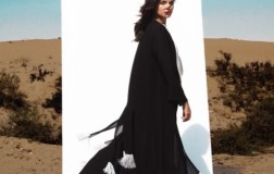 MC0049-AED2,205.00 Out Of Stock