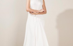 DR0004- AED 787.50  https://wa.me/971501654974