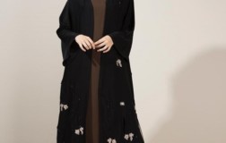 MC0113-AED. 2,362.50