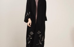 MC0130-AED.1,995 https://wa.me/971501654974
